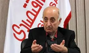 دور زدن وزیر اقتصاد توسط معاون اقتصادی رئیس جمهور!