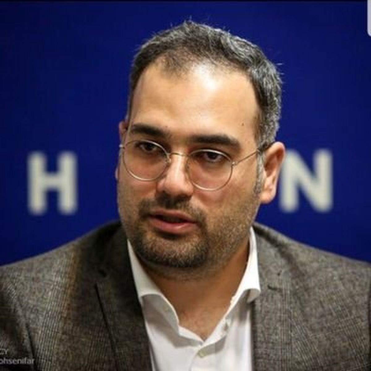بایدن روابط روسیه و اروپا را به کدام سو میبرد؟