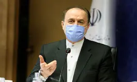 کمبود ۳۰۰ هزار معلم در کشور