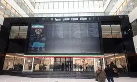 اعلام دلایل مثبت شدن شاخص/ پیش‌بینی یک کارشناس از آینده بورس