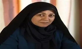 پیشنهاد تشدید مجازات حبس و جرائم«پدر مرتکب قتل فرزند»