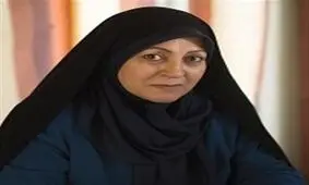 پیشنهاد تشدید مجازات حبس و جرائم«پدر مرتکب قتل فرزند»