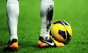 فوتبال در مسیر تغییرات جدید/ از زمان بازی گرفته تا ضربات ایستگاهی و پنالتی