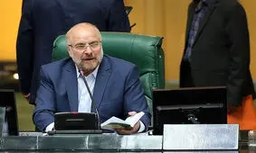 تلاش احمدی نژادی‌ها و پایداریچی‌ها برای کاهش قدرت رئیس مجلس