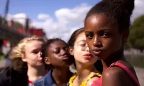 فیلم جنجالی "خوشگل‌ها" نامزد اسکار شد