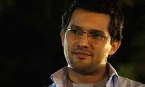 حامد بهداد؛ حیات منحصر به فرد یک آکتور