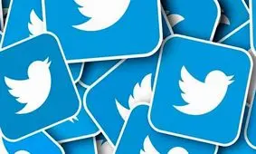 ماجرای هکری که مدیر امنیتی توییتر شد