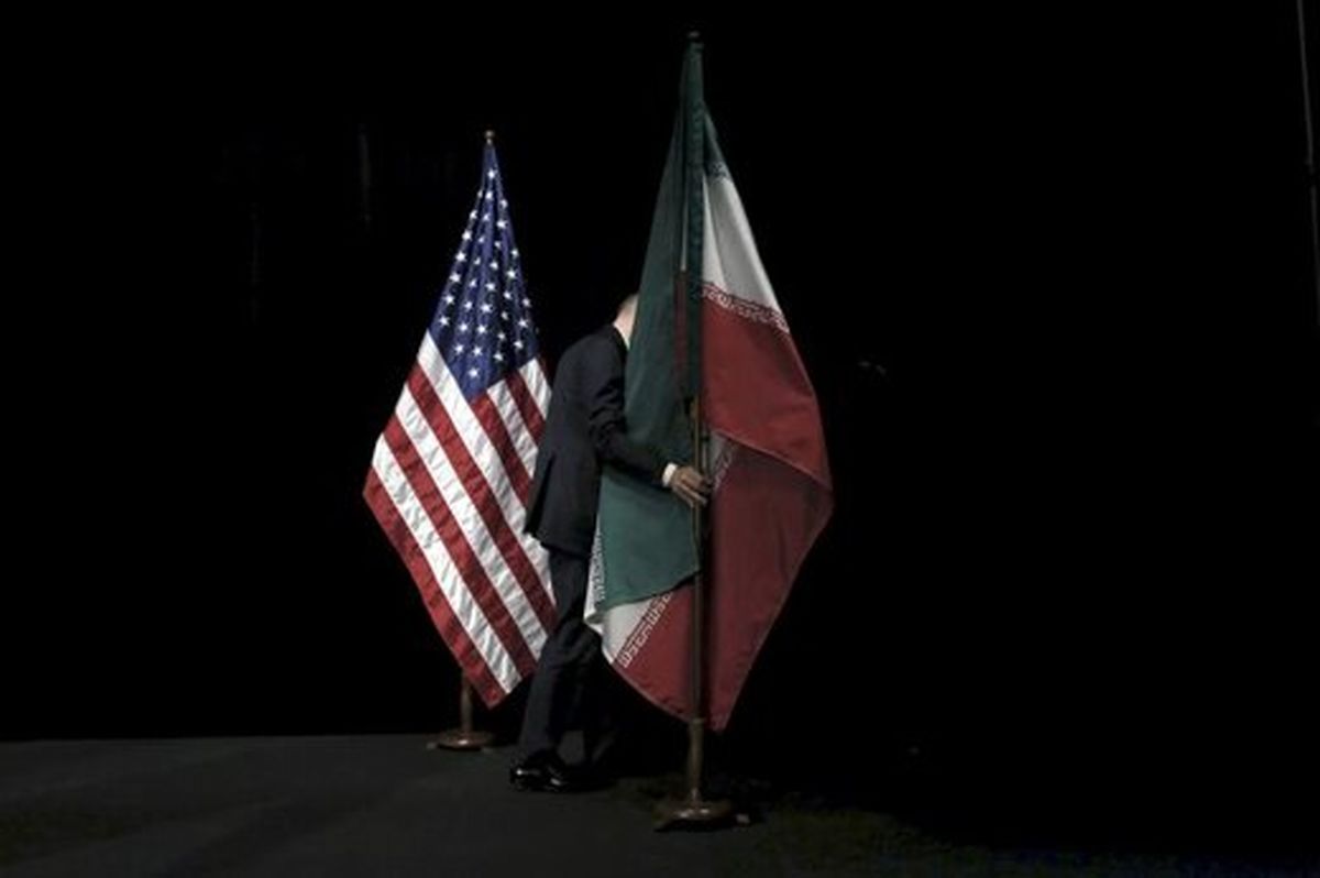 اصلاحطلبان از ریاست جمهوری بایدن سوءاستفاده میکنند؟/ مصباحی مقدم: شاید/ رسولی: اصلا!