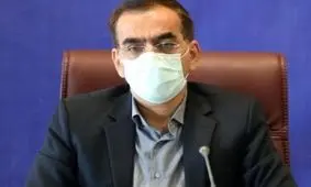 محدودیت‌های کرونایی جدید برای مازندران هنوز مشخص نشده‌است