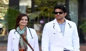 ساخت سریال «سلام بمبئی» قطعی شد/ احتمال غیبت محمدرضا گلزار