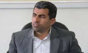 نظارت بر بانک مرکزی درباره «موسسه کاسپین» با اعمال ماده 236