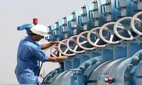 جزییات حمله سایبری به شبکه انتقال گاز ایران/ بخش عظیمی از گاز کشور از مدار خارج شد/ نایب رییس کمیسیون امنیت ملی تکذیب کرد