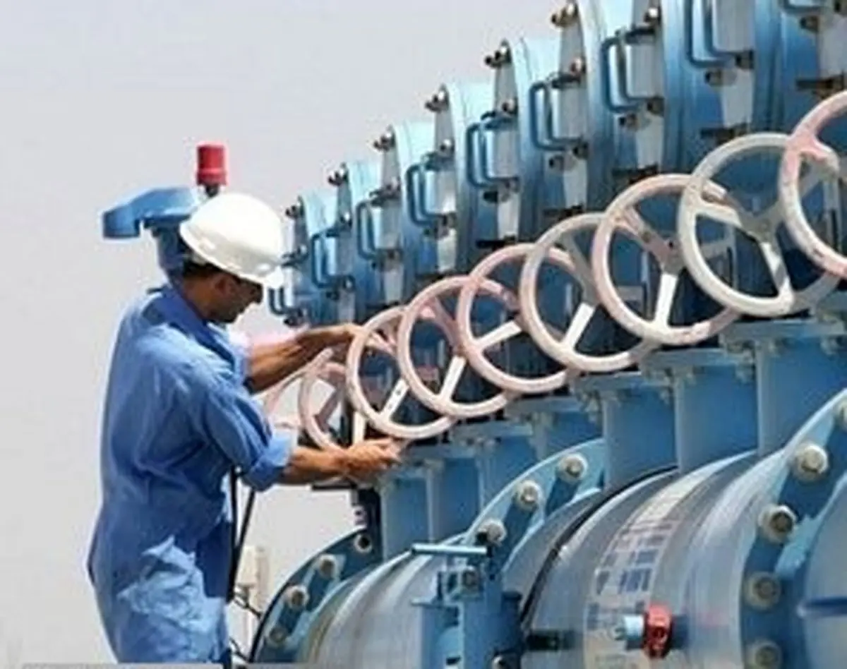 جزییات حمله سایبری به شبکه انتقال گاز ایران/ بخش عظیمی از گاز کشور از مدار خارج شد/ نایب رییس کمیسیون امنیت ملی تکذیب کرد