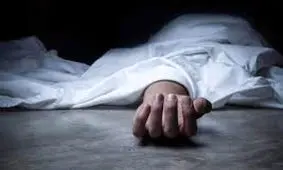 ماجرای سقوط مرگبار دختر جوان مشهدی از پشت بام