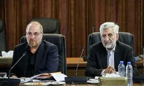 چرا باید از هدایت مذاکرات با آمریکا از سوی اصولگرایان استقبال کرد؟/ ویدئو