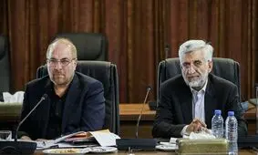 چرا باید از هدایت مذاکرات با آمریکا از سوی اصولگرایان استقبال کرد؟/ ویدئو