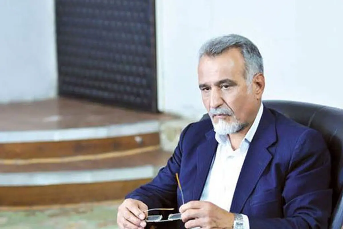 ۶۰ درصد مهندسان یا بیکارند یا در اسنپ کار می‌کند