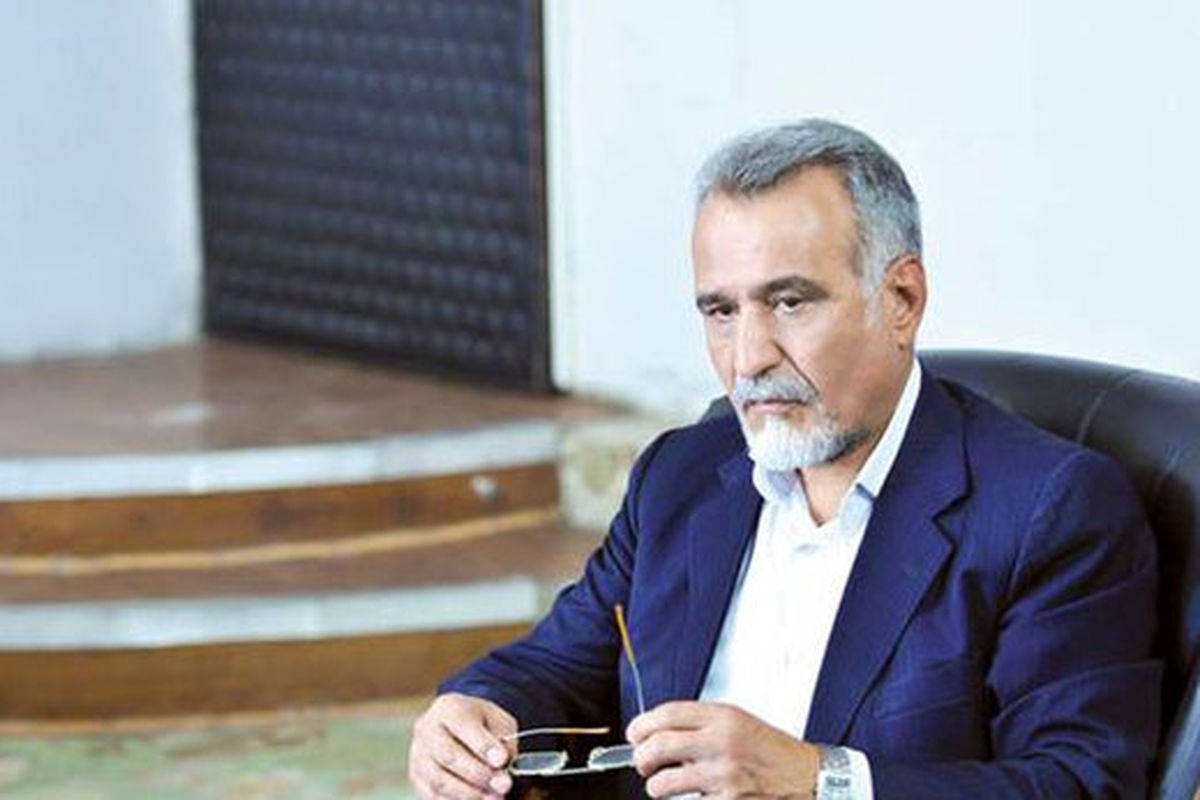 ۶۰ درصد مهندسان یا بیکارند یا در اسنپ کار میکند