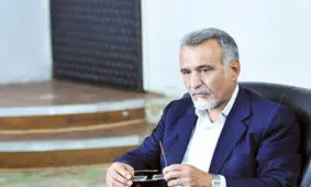 ۶۰ درصد مهندسان یا بیکارند یا در اسنپ کار می‌کند
