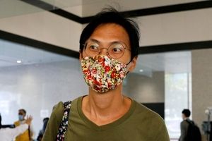 سه قانونگذار سابق در هنگ‌کنگ دستگیر شدند