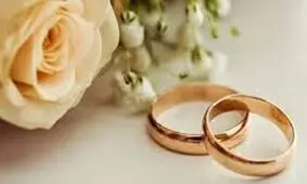 ازدواج مرد ۳ زنه با یک دختر ۱۳ ساله/ تصاویر