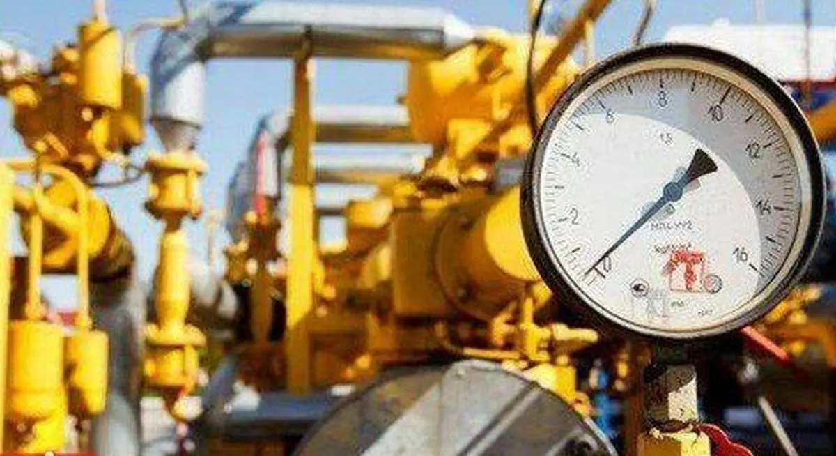 هیچ حمله سایبری به شرکت ملی گاز ایران انجام نشده است