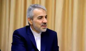 تنظیم بودجه ۱۴۰۰ با دلار ۱۱ هزار تا ۱۱ هزار و ۵۰۰ تومانی