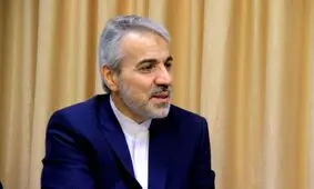 تنظیم بودجه ۱۴۰۰ با دلار ۱۱ هزار تا ۱۱ هزار و ۵۰۰ تومانی