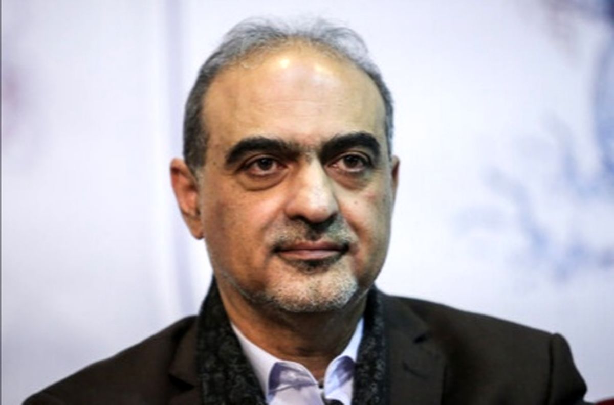 درددلهای احمدرضا معتمدی در بستر بیماری/ یک سال سراغم را نگرفتند