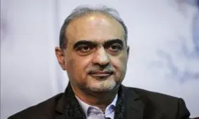 درددل‌های احمدرضا معتمدی در بستر بیماری/ یک سال سراغم را نگرفتند