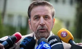 واعظی: ارتباطی با دولت آینده آمریکا نداریم