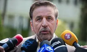 واعظی: ارتباطی با دولت آینده آمریکا نداریم