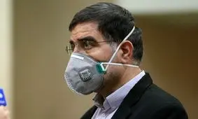 تایید درخواست «فرهاد مجیدی» برای دریافت ارز دولتی/ فیلم