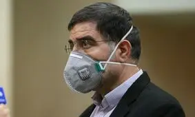 تایید درخواست «فرهاد مجیدی» برای دریافت ارز دولتی/ فیلم