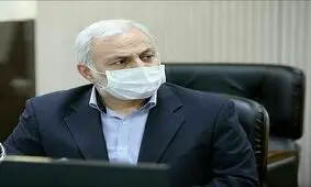 پای ضدانقلاب را از مناطق مرزی ببُرید