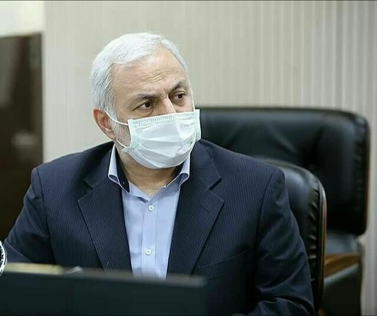 پای ضدانقلاب را از مناطق مرزی ببُرید