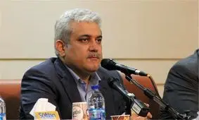 بدنبال طراحی خودروهای پیشرفته و ارزان قیمت در کشور هستیم