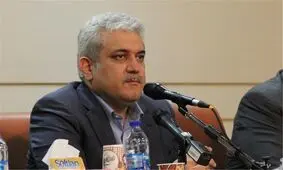 بدنبال طراحی خودروهای پیشرفته و ارزان قیمت در کشور هستیم
