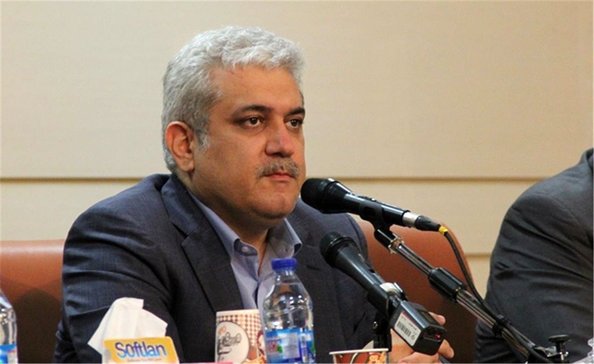 بدنبال طراحی خودروهای پیشرفته و ارزان قیمت در کشور هستیم