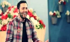 سریال نوروزی جدید کمدین «خندوانه»