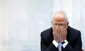 معمای ظریف؛ از مقایسه با امیرکبیر تا اتهام جاسوسی/ چگونه بهار مرد اول دیپلماسی خزان شد؟