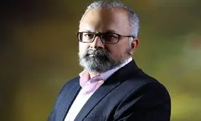 جلالی‌فخر: کسانی مثل آقای افخمی، نمی‌دانند علم یعنی چه