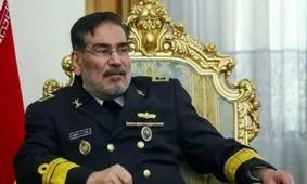 پیش بینی سیستم های اطلاعاتی کشور از احتمال ترور و محل آن/ جدیت لازم اعمال نشد/ ویدئو