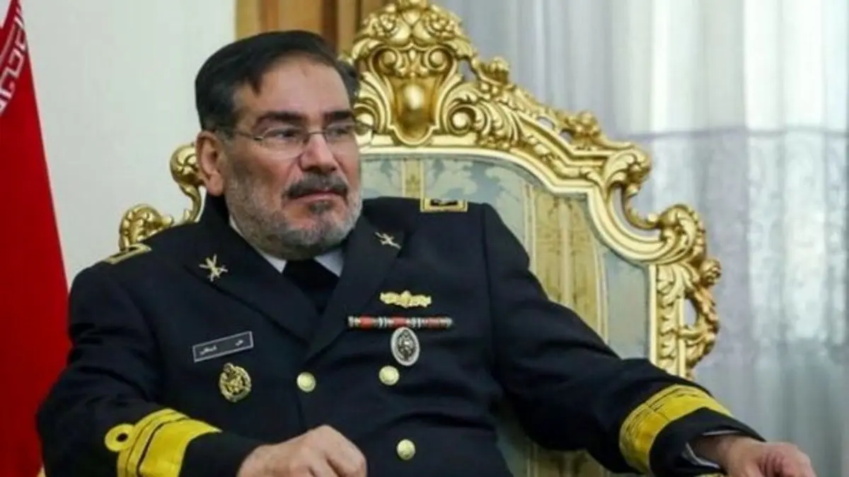 پیش بینی سیستم های اطلاعاتی کشور از احتمال ترور و محل آن/ جدیت لازم اعمال نشد/ ویدئو