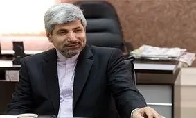 برای پذیرفتن بازرسی‌ها در برجام باید احتیاط بیشتری می‌کردیم