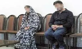 عکس بروسلی همه چیز را لو داد!