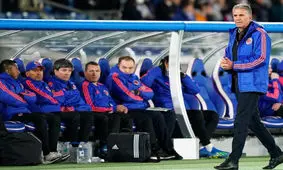 کارلوس کی‌روش بعد از ۸ سال، ادعای مارادونا را تکذیب کرد!