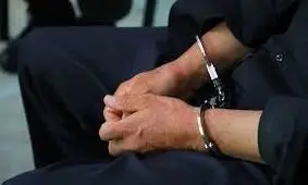 خرید ملک برای همسر با کلاهبرداری ۶ میلیاردی در تهران