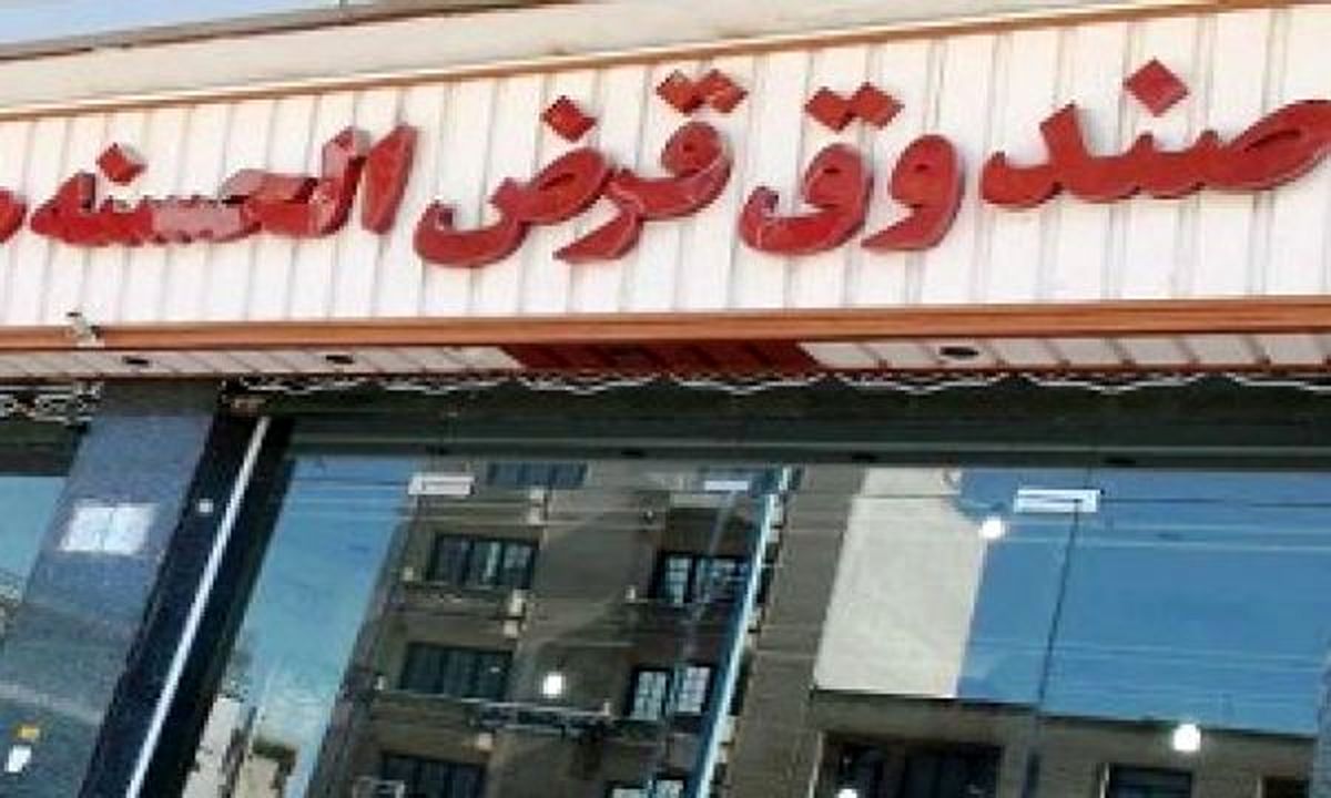 تنها ۴ تعاونی غیر مجاز در کشور وجود دارد/داستان موسسات غیرمجاز تا پایان سال ۹۶ خاتمه پیدا می کند