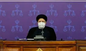 دستگاه‌های اطلاعاتی و امنیتی در شناسایی و انهدام شبکه نفوذ، لحظه‌ای درنگ نکنند